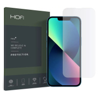 Ochranné sklo HOFI HYBRID PRO+ IPHONE 13 PRO MAX (6216990212956)