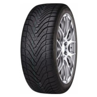 Gripmax SureGrip A/S 235/50 R17 100W