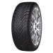 Gripmax SureGrip A/S 235/50 R17 100W