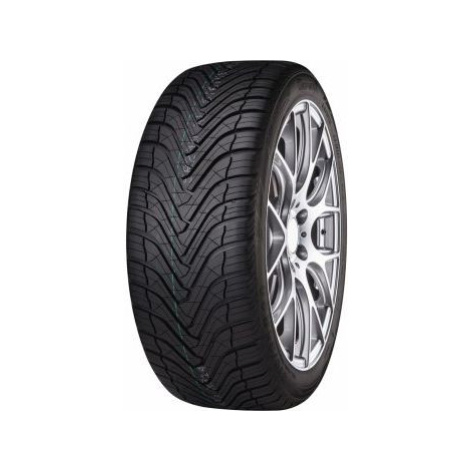 Gripmax SureGrip A/S 235/50 R17 100W