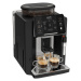 Automatický kávovar KRUPS Sensation C10 EA910A10 Čierny