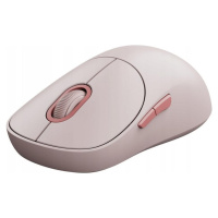 Xiaomi Wireless Mouse 3 Pink