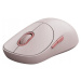 Xiaomi Wireless Mouse 3 Pink