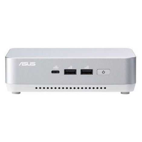 ASUS NUC 14 Pro+ (90AR0051-M00040) čierny