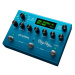 Strymon Big Sky MX