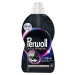 Perwoll 20 PD Black