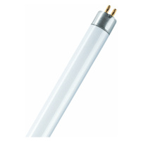 Žiarivka lineárna 80W, G5 - T5, 4000K, 1500mm, 6150lm, Ra 80 (OSRAM)