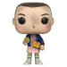 ME Funko POP! TV: Stranger Things - Eleven With Eggos