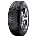 Apollo ALNAC 4G WINTER 205/55 R16 91T