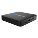 BLAUPUNKT ANDROID TV BOX B-STREAM