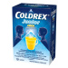 COLDREX Junior Citrón 10 vrecúšok