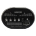 mamido  Hudobný panel mp3 USB Himer QY1588 BLT-688 QY2088
