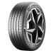 Continental PREMIUMCONTACT 7 255/50 R19 107Y