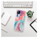 Odolné silikónové puzdro iSaprio - New Liquid - Xiaomi 12T / 12T Pro