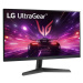 LG UltraGear 24GS60F herný monitor 24"