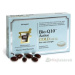 Bio-Q10 Active GOLD 60cps