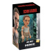 MINIX Movies: Tomb Raider - Lara Croft