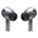 Samsung Galaxy Buds3 Pro SM-R630NZAAEUE Silver