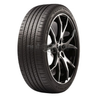 Goodyear EAGLE TOURING 265/35 R21 101H XL NF0 FP ..
