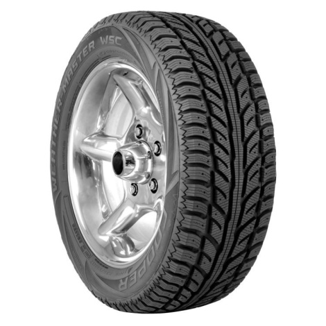 Cooper WEATHERMASTER WSC 235/65 R17 108T