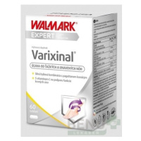 WALMARK Varixinal (inov.obal 2019) tbl 1x60 ks tbl 60