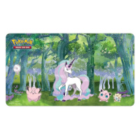 Pokémon UP: Ultra Pro - Playmat - Gallery Series Enchanted Glade