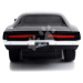 Autíčko na diaľkové ovládanie RC Dodge Charger 1970 Fast & Furious Jada dĺžka 29 cm 1:16 od 6 ro