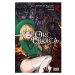 Yen Press Orc Eroica 2: Conjecture Chronicles (Light Novel)