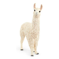 Schleich Lama