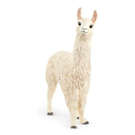 Schleich Lama