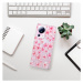 Odolné silikónové puzdro iSaprio - Flower Pattern 05 - Xiaomi 13 Lite