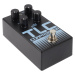 Aguilar TLC Compressor-2