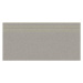 Schodovka Rako Compila taupe 30x60 cm mat DCPSR867.1