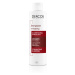 VICHY Dercos Energisant Posilňujúci  šampón s Aminexilom 200 ml