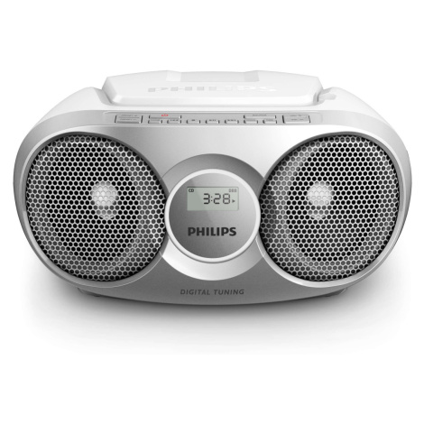 Rádio s CD PHILIPS AZ215S/12