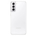 Používaný Samsung Galaxy S21 5G G991 8GB/128GB White Trieda B