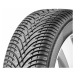 Bf goodrich G-FORCE WINTER2 195/50 R16 88H