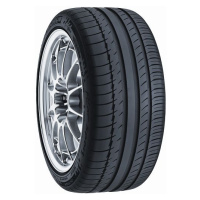 Michelin PILOT SPORT PS2 235/35 R19 91Y