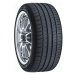 Michelin PILOT SPORT PS2 235/35 R19 91Y