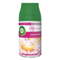 Air wick Freshmatic Refill náplň Radostné leto 250 ml