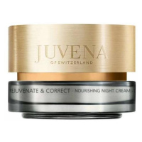 Juvena Rejuvenate & Correct Intensive Night Cream 50ml (Suchá s velmi suchá pleť)