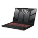 ASUS TUF Gaming A17 (FA707N-LL082W)