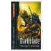 Polaris Warhammer: Darkblade - Krvavá vláda