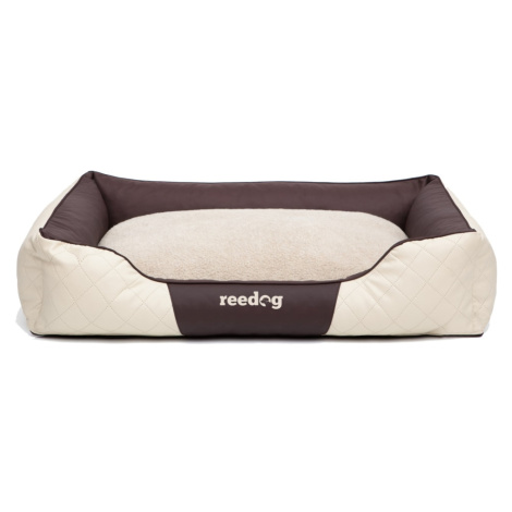 Pelech pre psa Reedog Beige Luxus - XXL