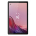 Lenovo Tab M9, 4/64 GB, 9.0", Wi-Fi, Arctic Grey + puzdro a fólia