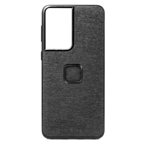 Peak Design Everyday Case Samsung Galaxy S21 Ultra Charcoal