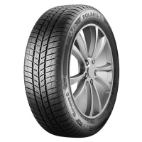 BARUM 215/70 R 16 100H POLARIS_5 TL M+S 3PMSF FR