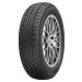 KORMORAN 145/70 R 13 71T ROAD TL