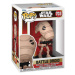 Funko POP! Star Wars The Phantom Menace: Battle Droid