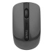 Myš Havit MS989GT-B universal wireless mouse (black)